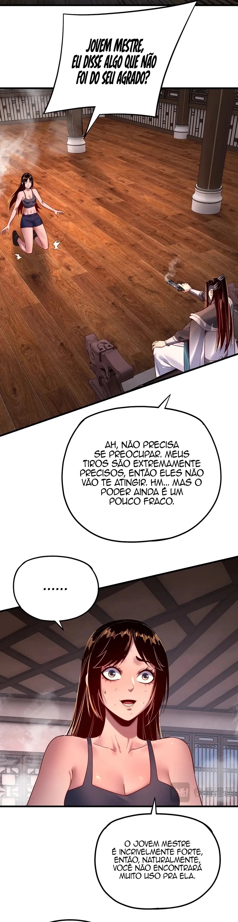 Página 6